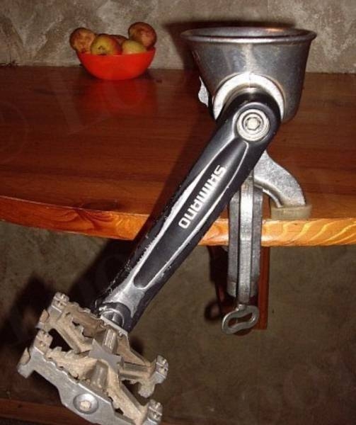 redneckengineering11_015