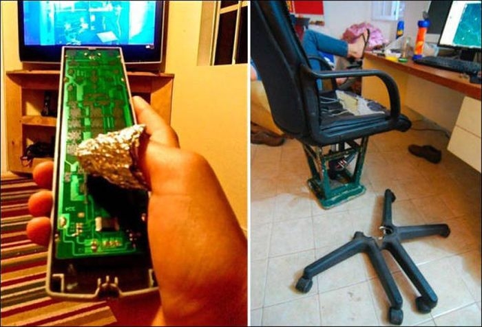 redneckengineering11_018