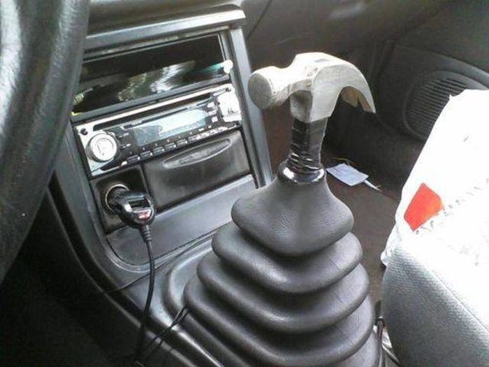 redneckengineering11_019