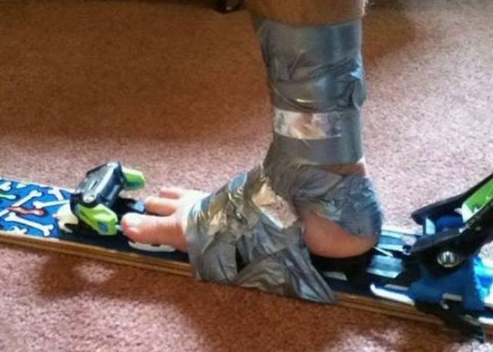 redneckengineering11_020