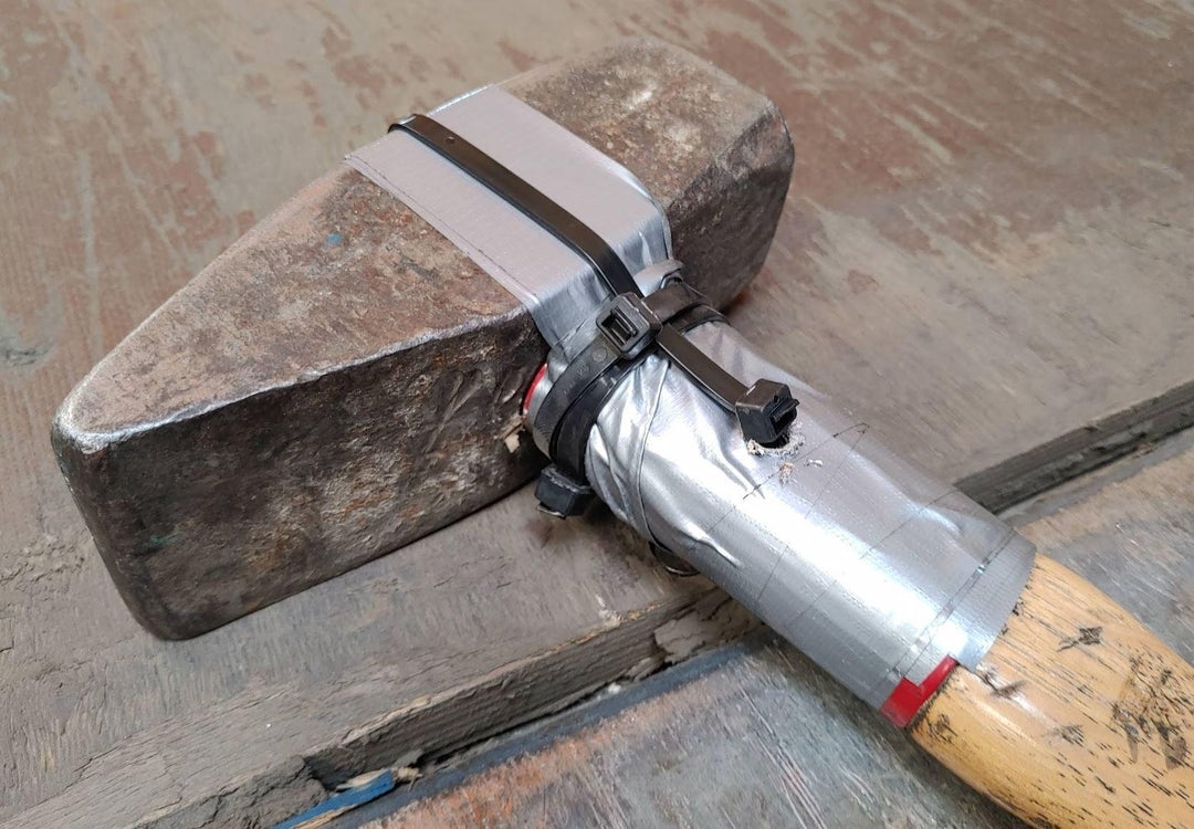 redneckengineering11_025