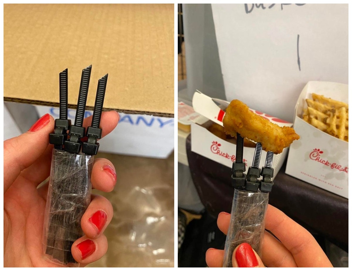 redneckengineering11_028