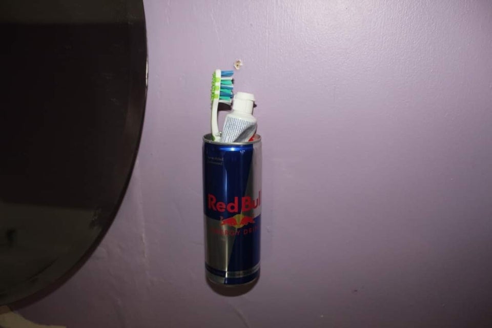 redneckengineering11_029