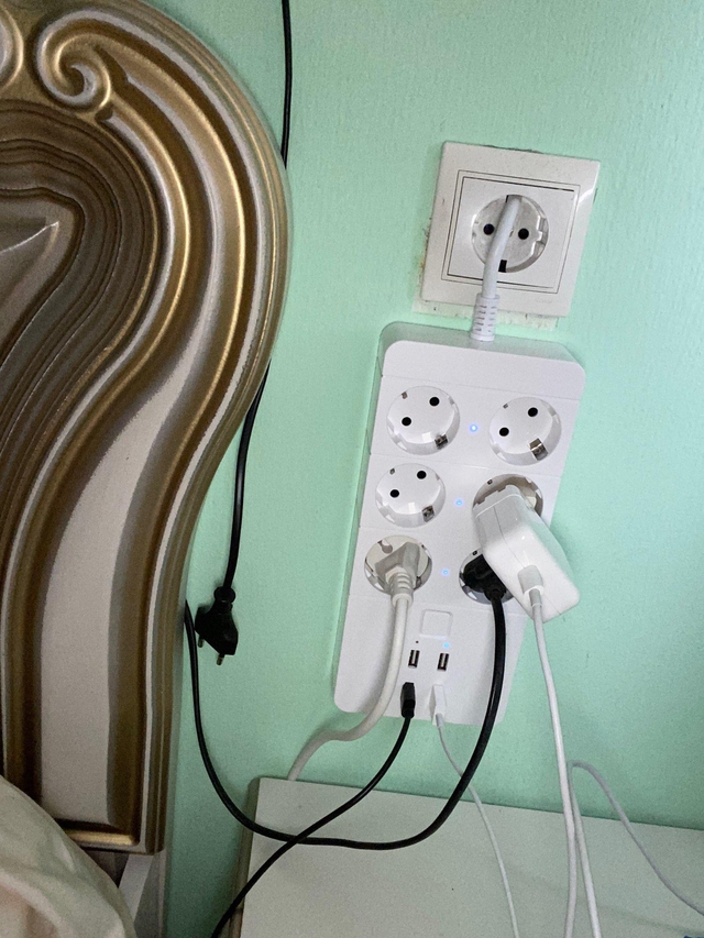 redneckengineering11_030