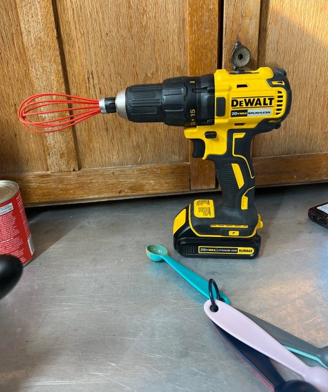 redneckengineering11_031