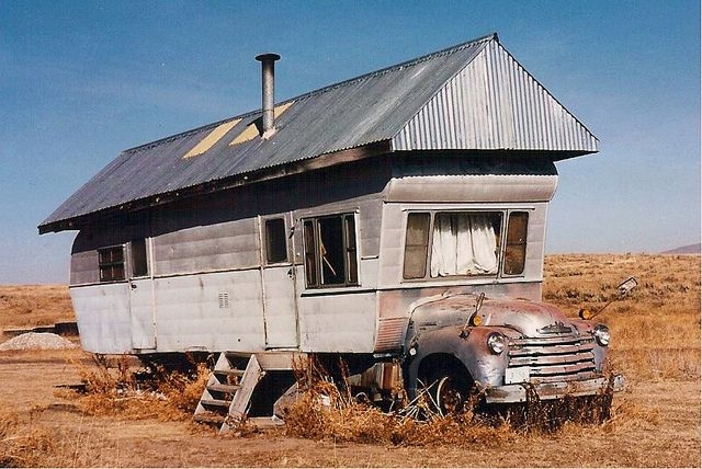 redneckengineering11_032