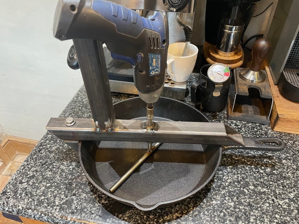 redneckengineering11_034