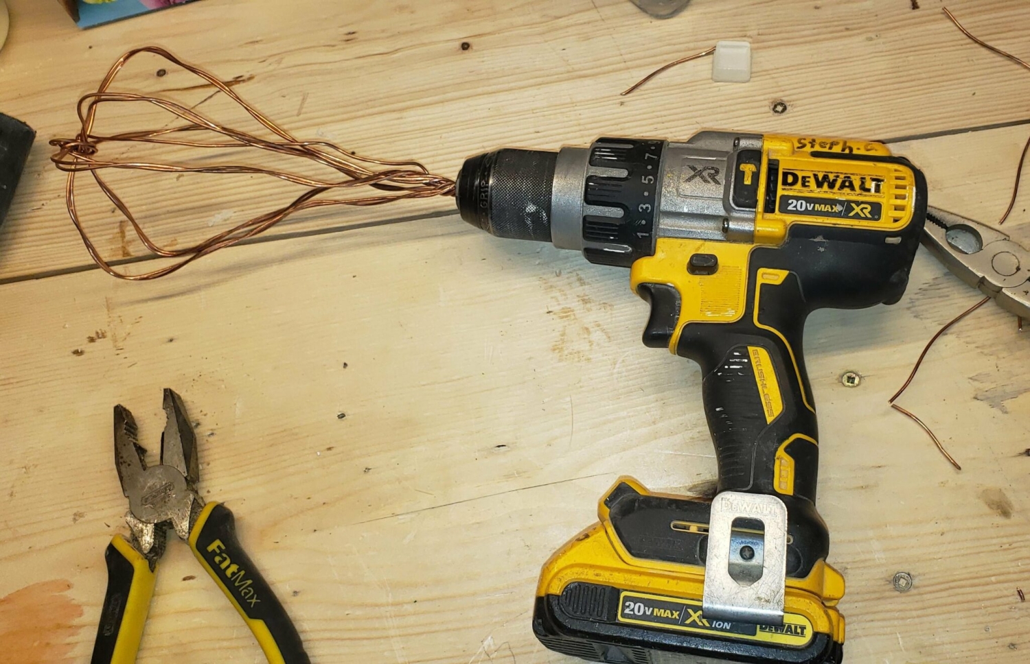 redneckengineering11_035