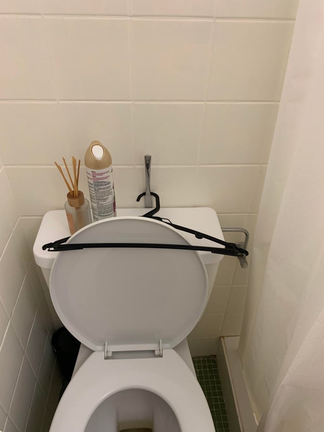 redneckengineering11_036