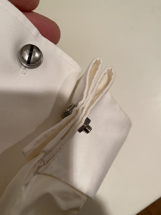 redneckengineering11_038