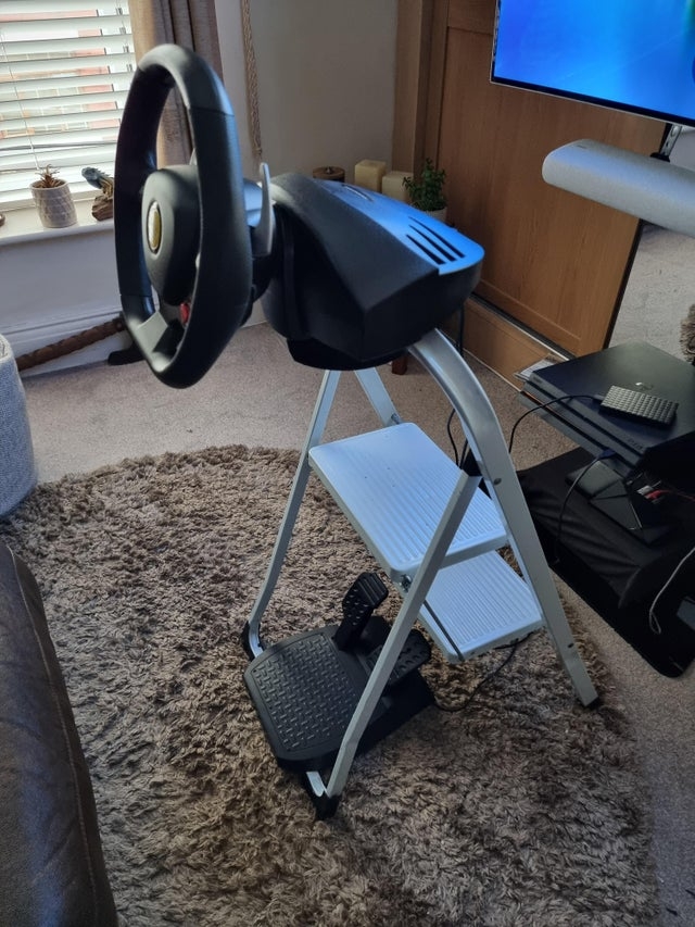 redneckengineering11_040