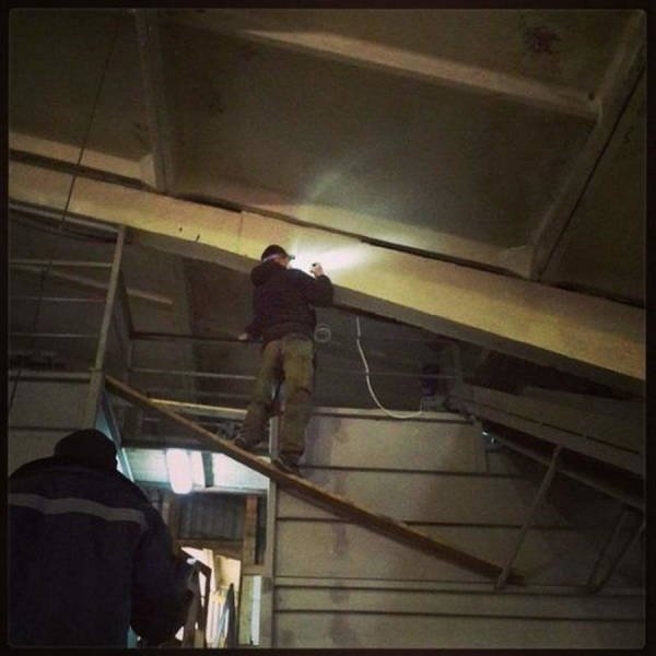 safetyfirst5_001