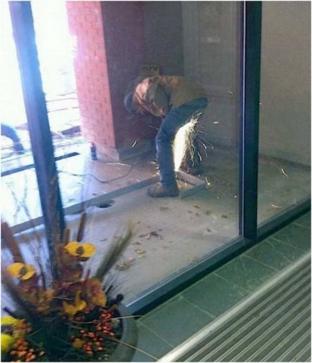 safetyfirst5_008