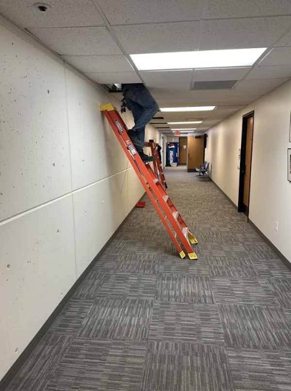 safetyfirst5_022
