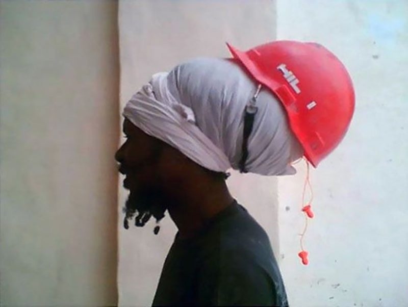 safetyfirst5_024