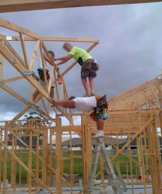 safetyfirst5_028