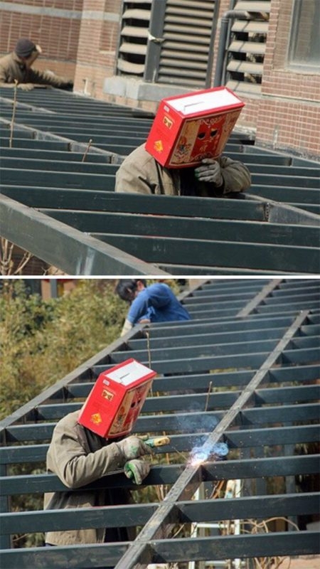 safetyfirst5_041