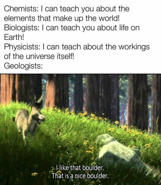 sciencememes11_001