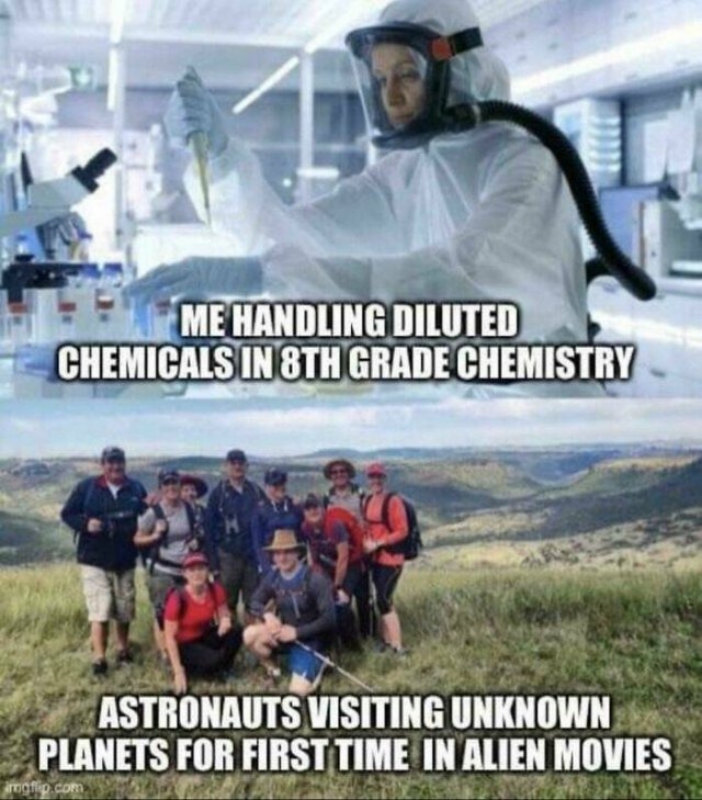 sciencememes11_005