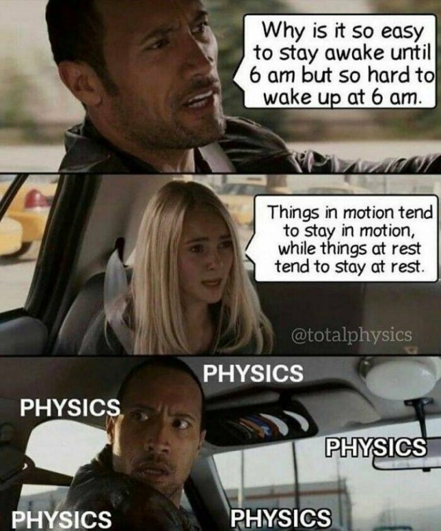 sciencememes11_024
