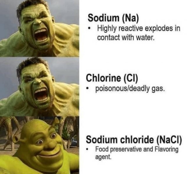 sciencememes11_033