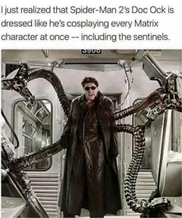 scifimemes_024