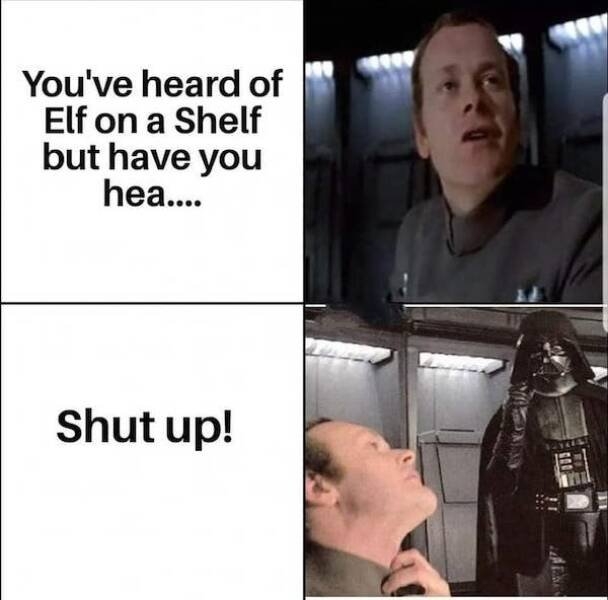 scifimemes_026