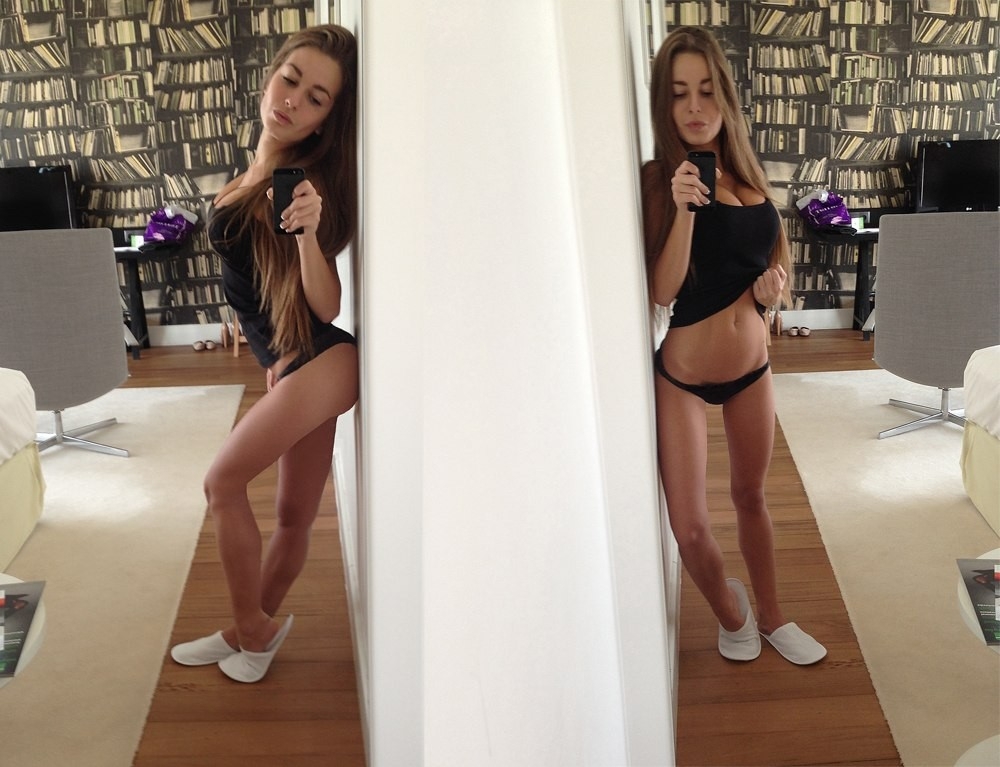 selfies58_057