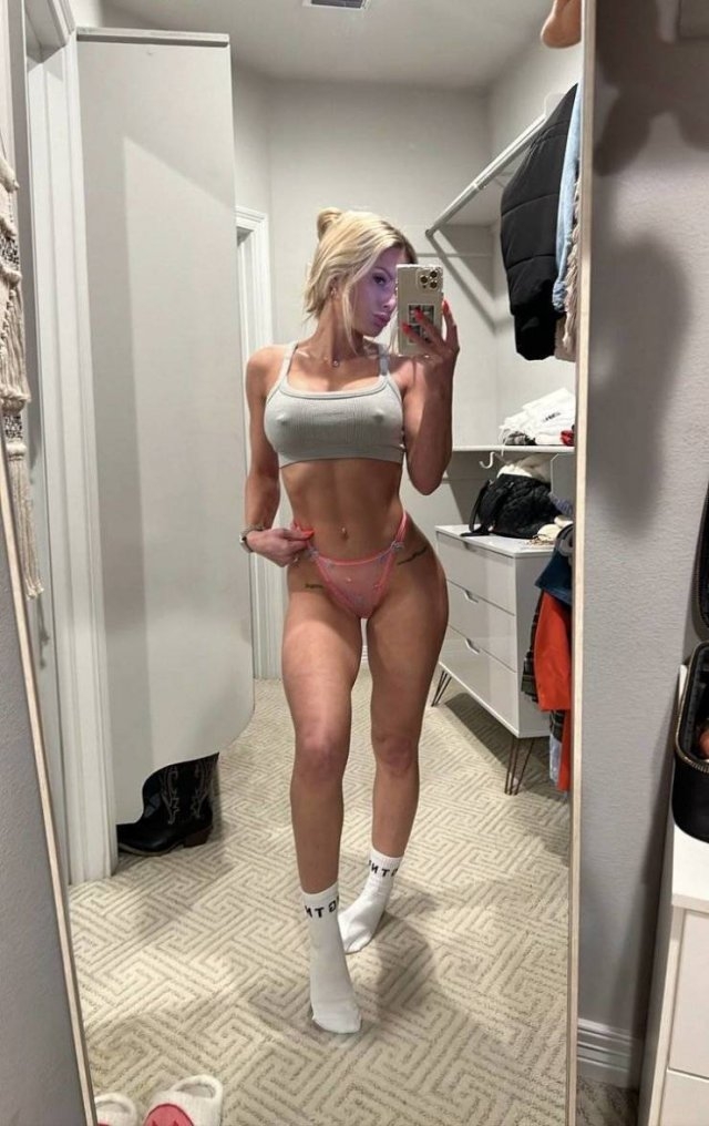 selfies58_065