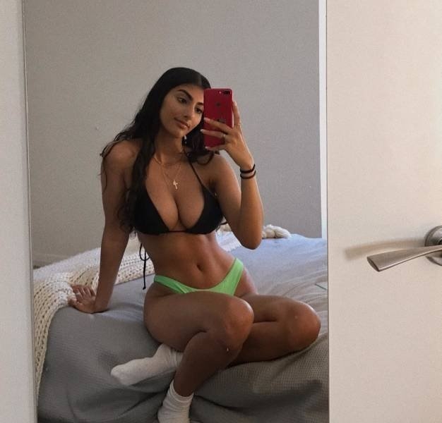 selfies58_068