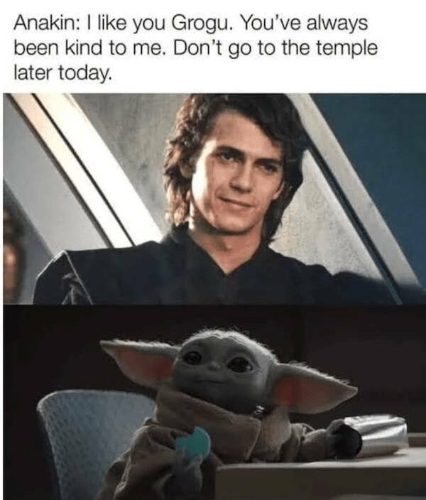 starwarsmemes7_010