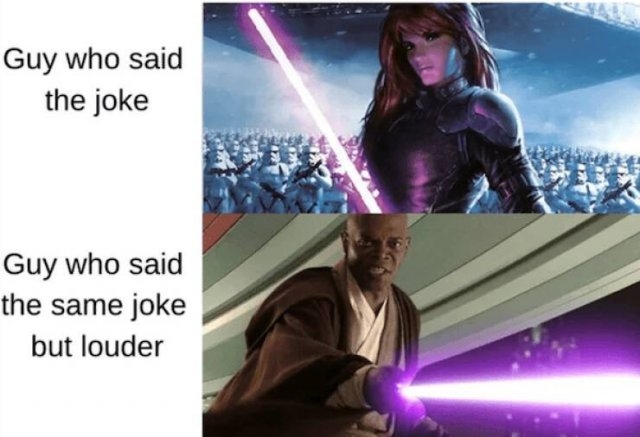 starwarsmemes7_016