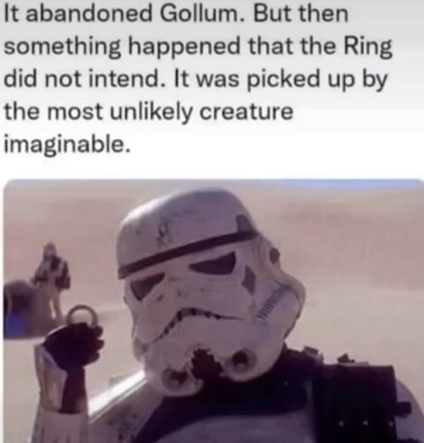 starwarsmemes7_026