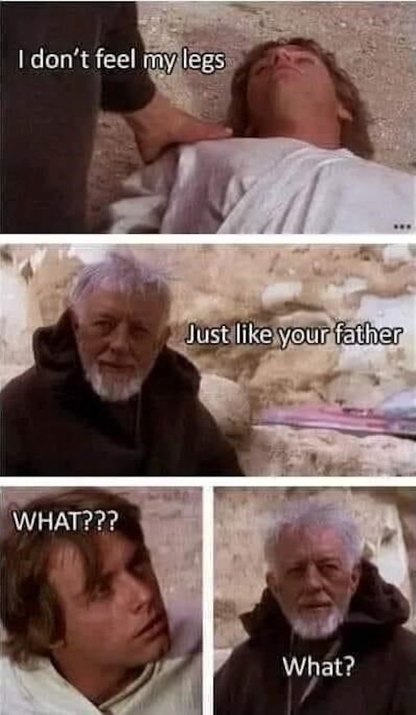 starwarsmemes7_028