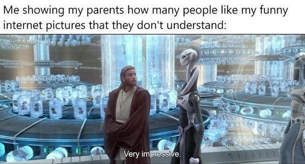 starwarsmemes7_037