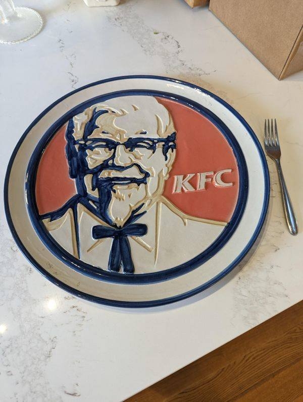 strangedesigns30_009