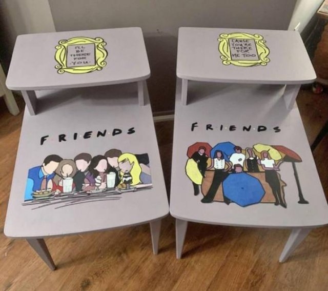 strangedesigns30_011