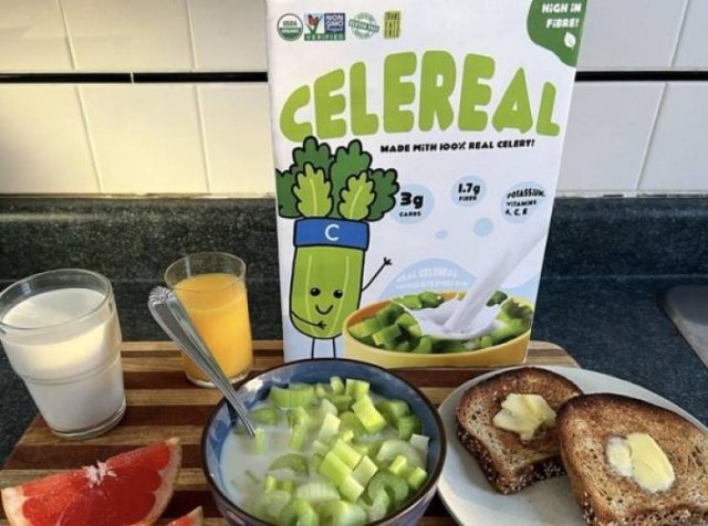 strangedesigns30_013