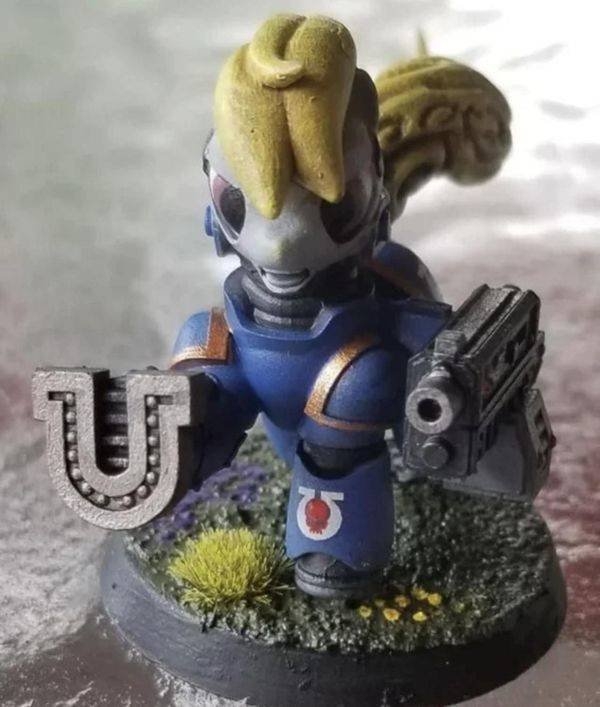 strangedesigns30_018