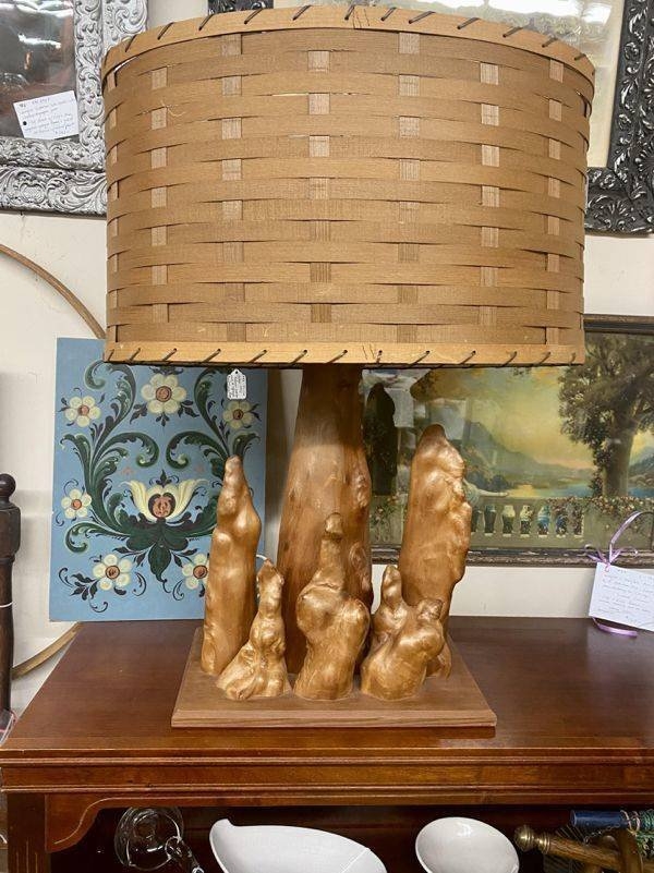 strangedesigns30_024