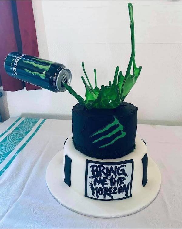 strangedesigns30_029