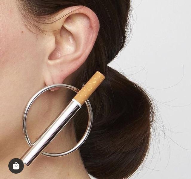 strangedesigns30_038