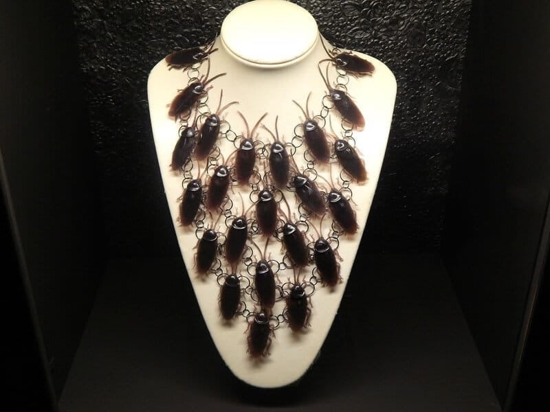 strangedesigns30_039