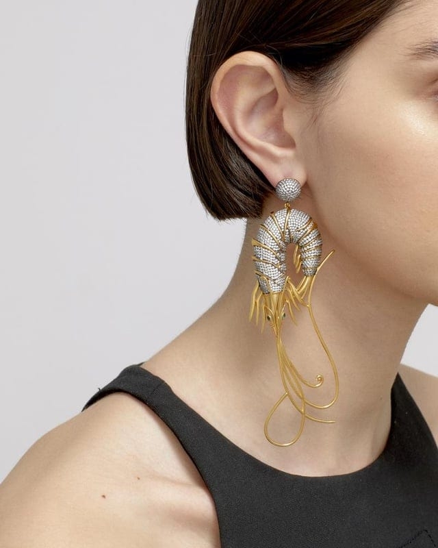 strangedesigns30_040