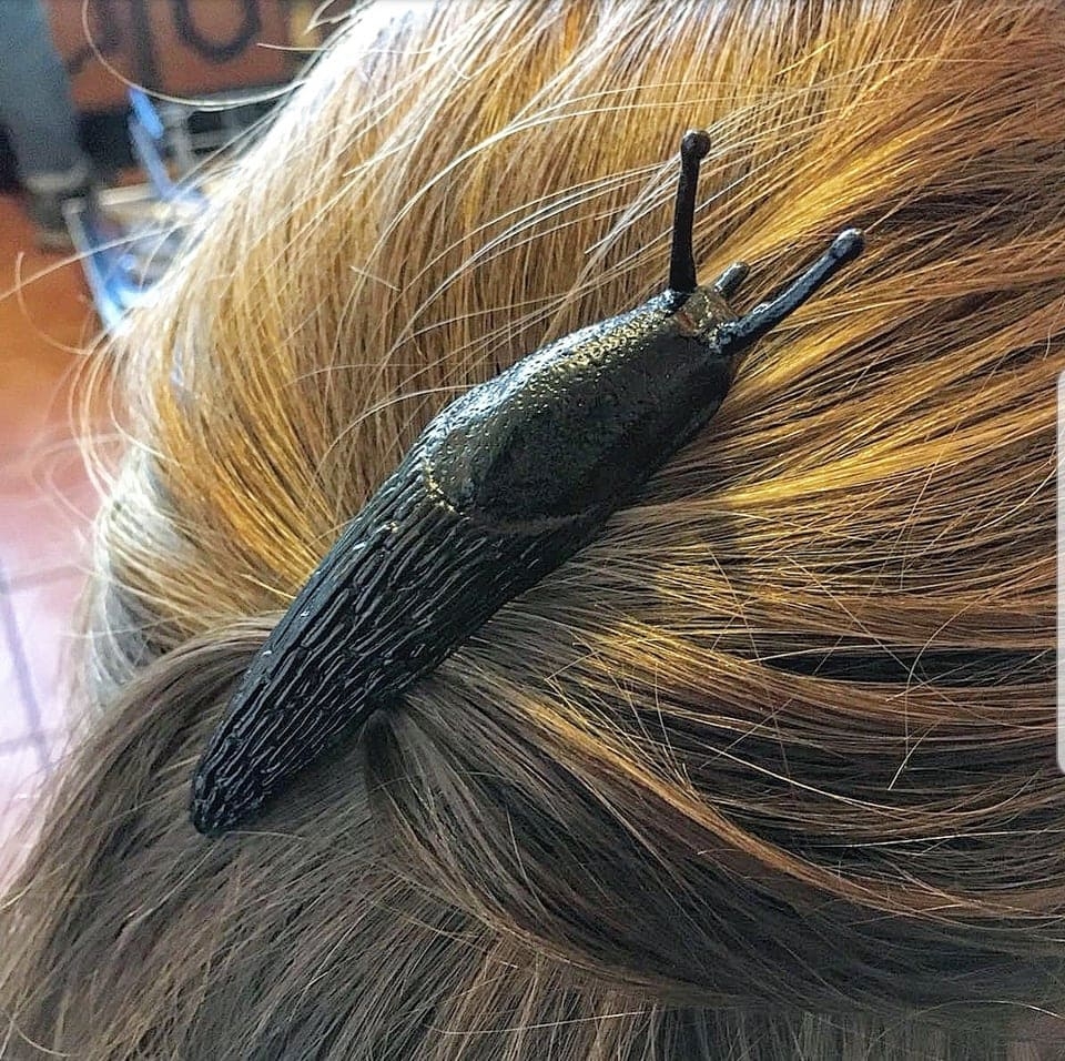 strangedesigns30_041