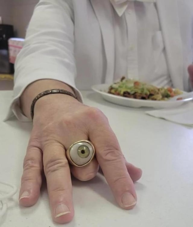 strangedesigns30_042