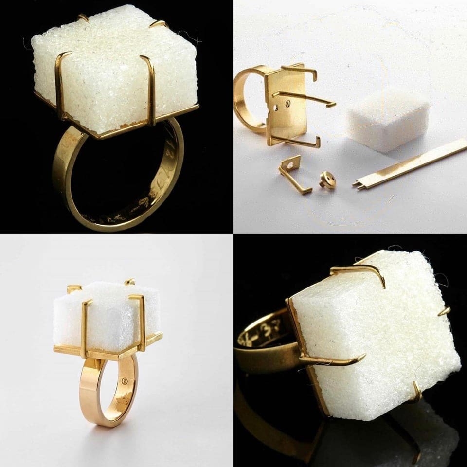 strangedesigns30_043