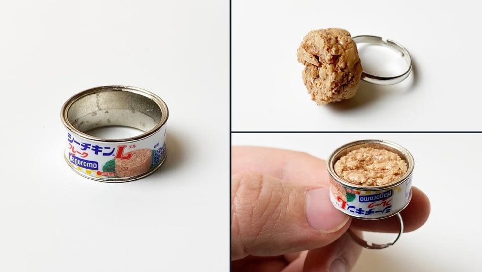 strangedesigns30_044