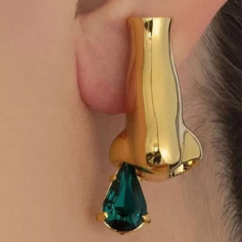 strangedesigns30_045