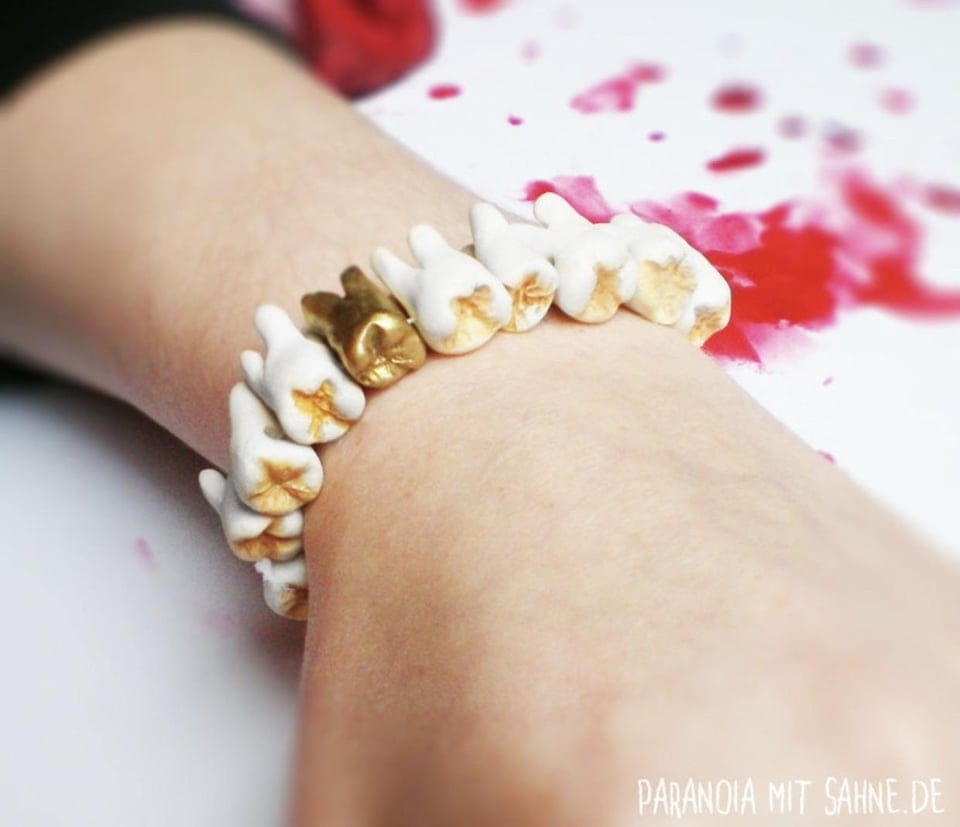 strangedesigns30_047